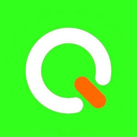 Academia Quique